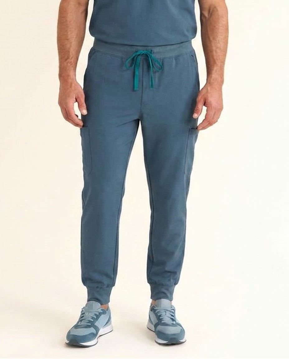 Men's Rune Pro Scrub Pant