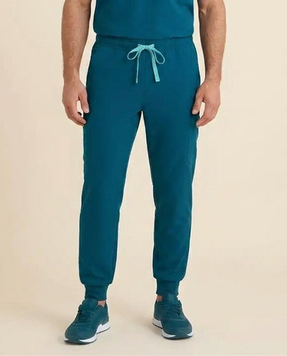 Men's Rune Pro Scrub Pant