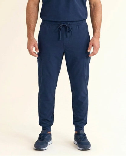 Men's Rune Pro Scrub Pant