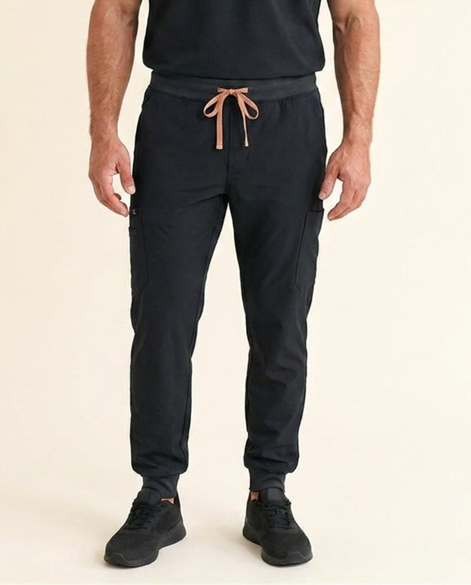 Men's Rune Pro Scrub Pant