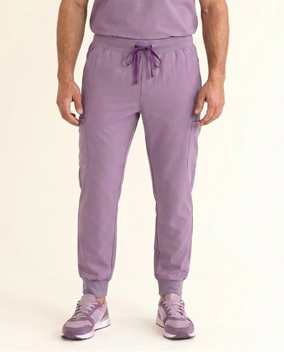 Men's Rune Pro Scrub Pant