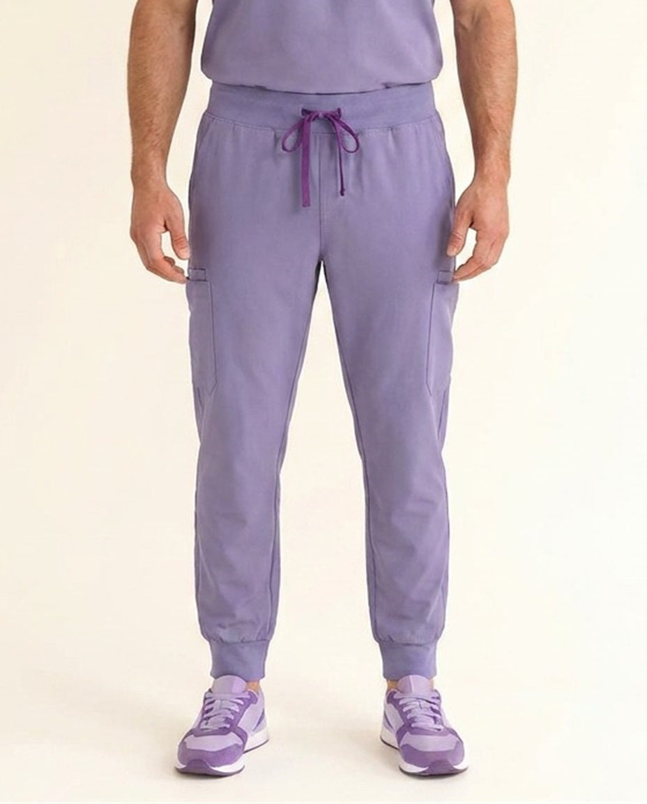 Men's Rune Pro Scrub Pant
