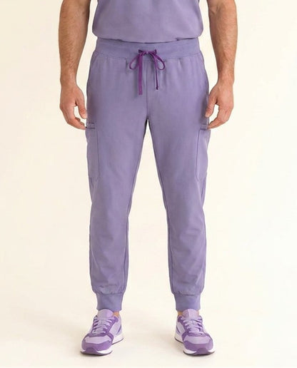 Men's Rune Pro Scrub Pant