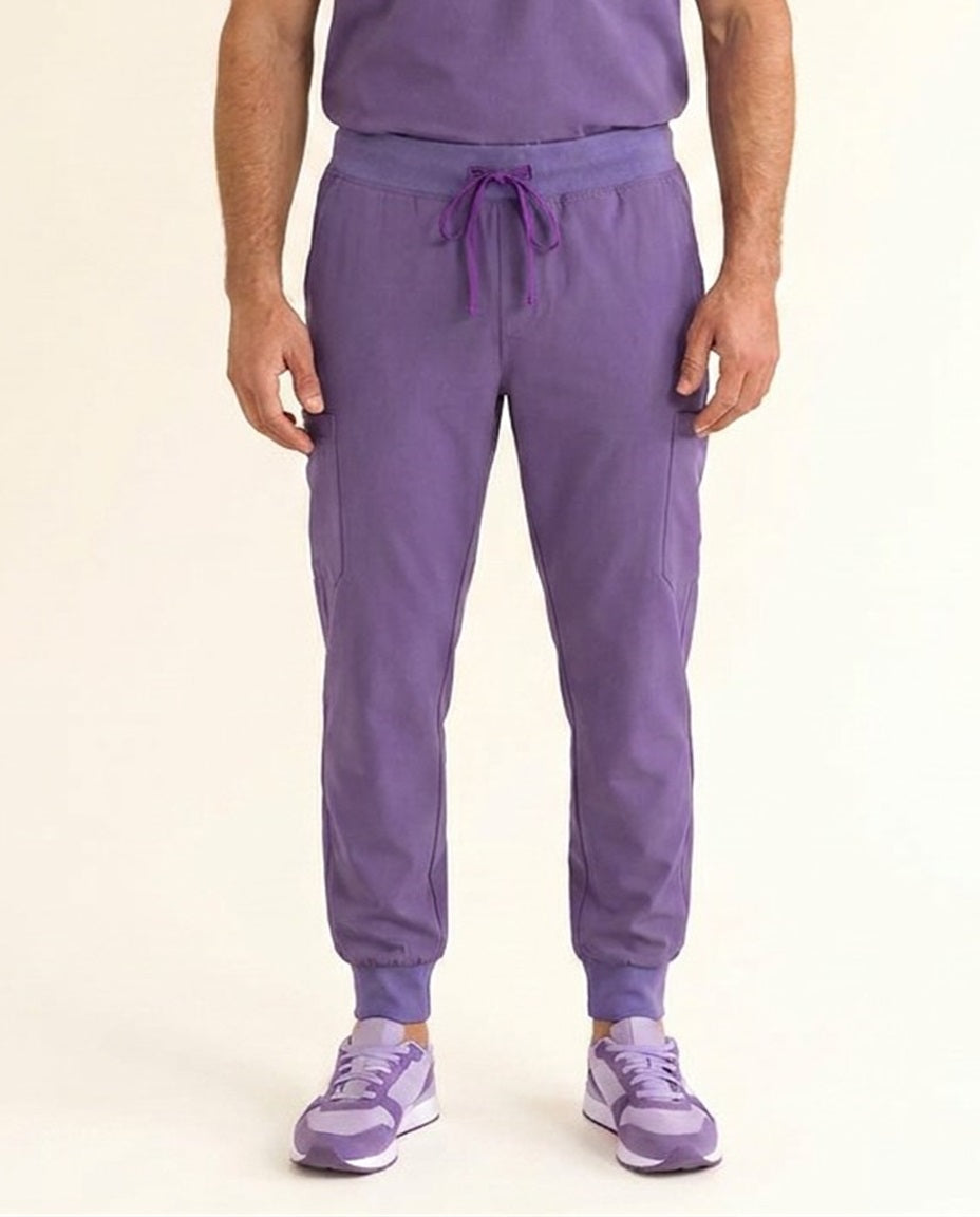 Men's Rune Pro Scrub Pant