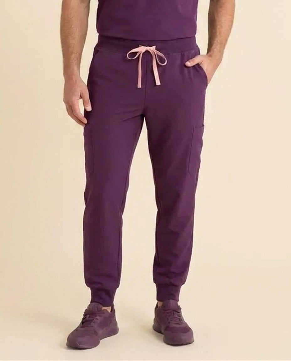 Men's Rune Pro Scrub Pant