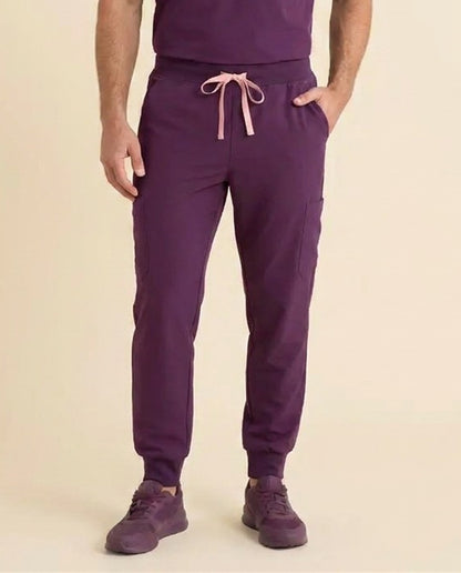 Men's Rune Pro Scrub Pant