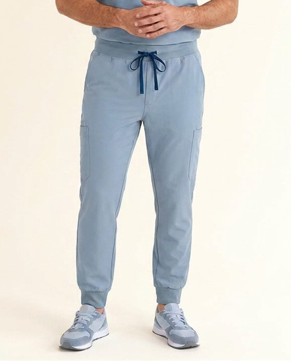 Men's Rune Pro Scrub Pant