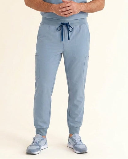 Men's Rune Pro Scrub Pant