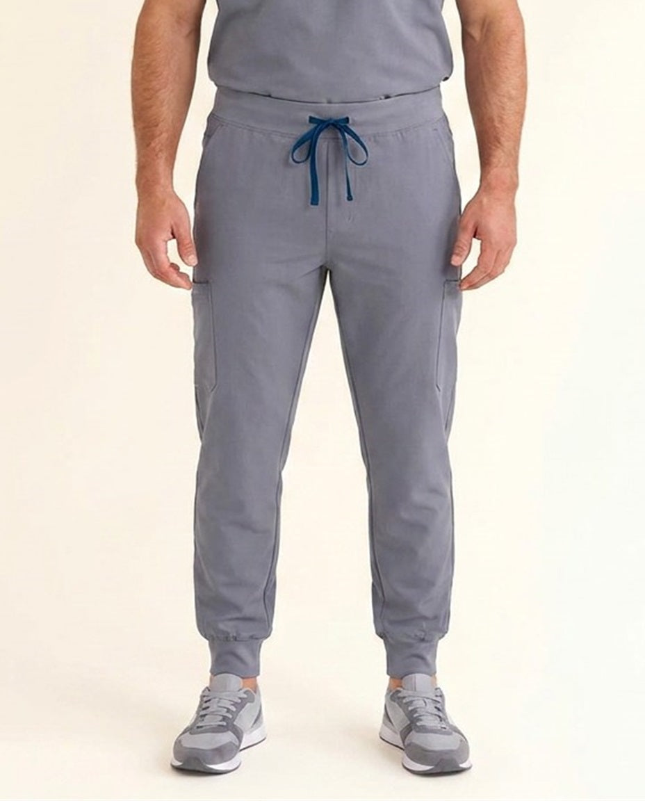 Men's Rune Pro Scrub Pant