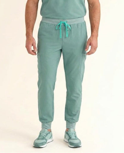 Men's Rune Pro Scrub Pant