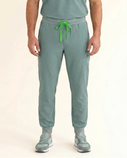 Men's Rune Pro Scrub Pant