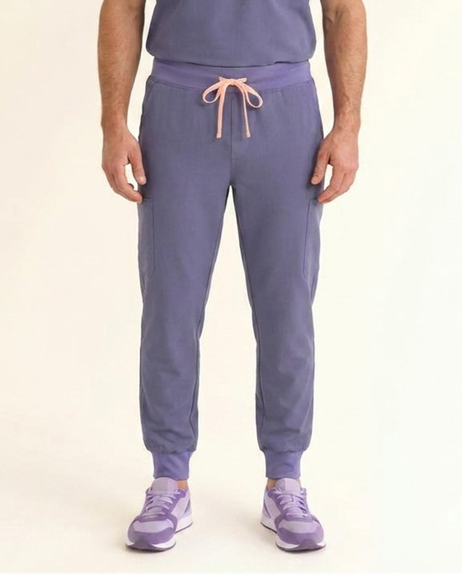 Men's Rune Pro Scrub Pant