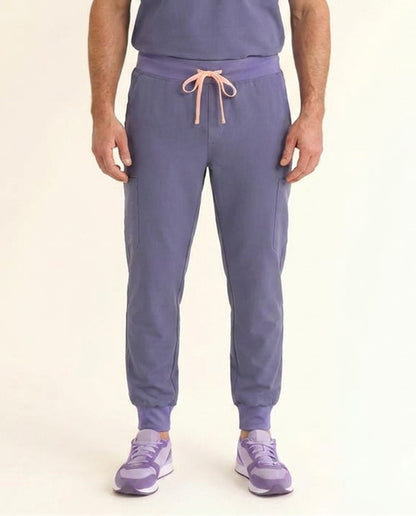 Men's Rune Pro Scrub Pant