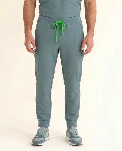 Men's Rune Pro Scrub Pant