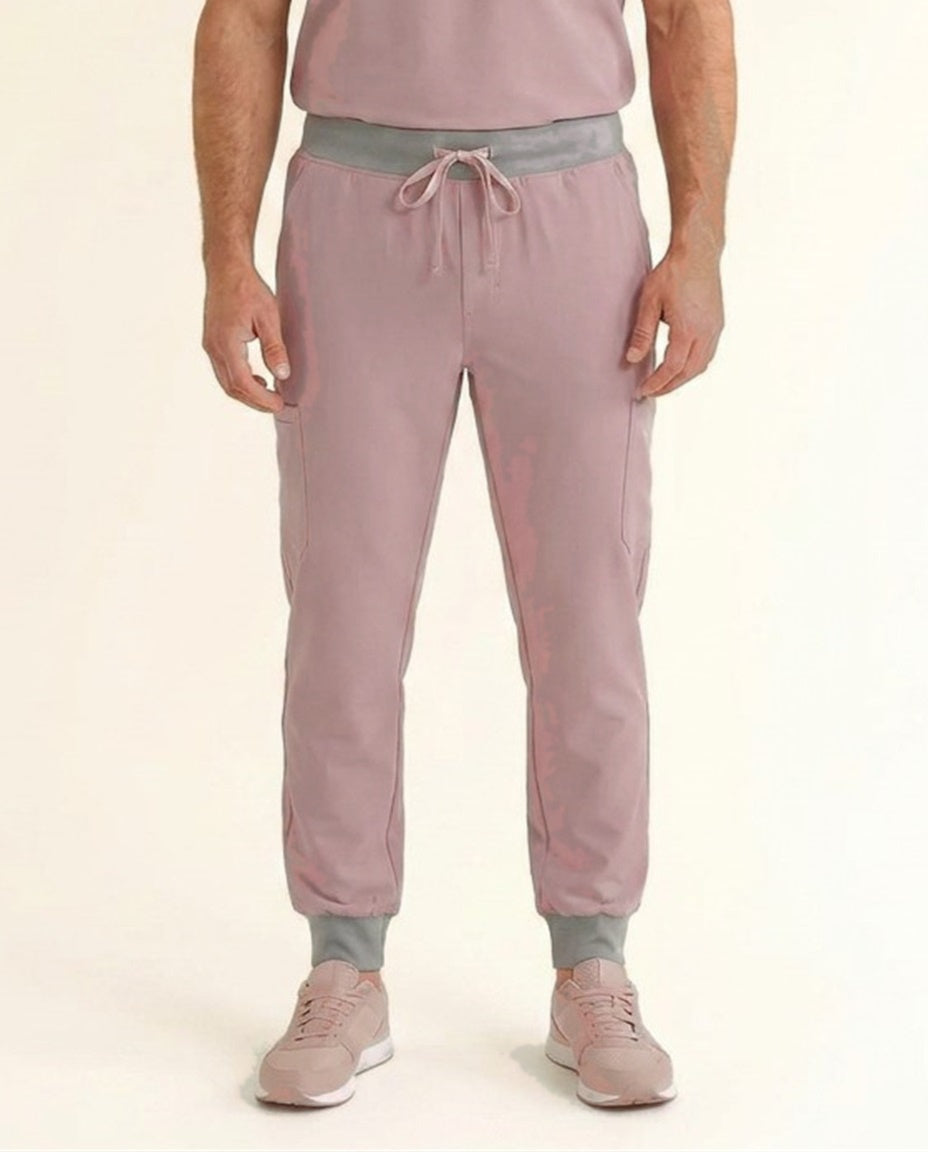 Men's Rune Pro Scrub Pant