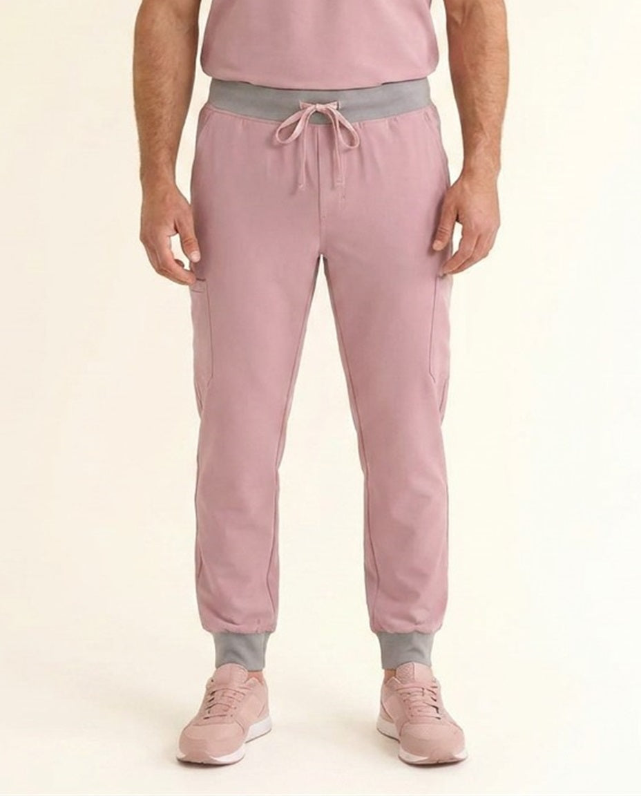 Men's Rune Pro Scrub Pant