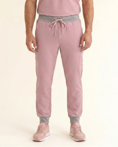 Men's Rune Pro Scrub Pant