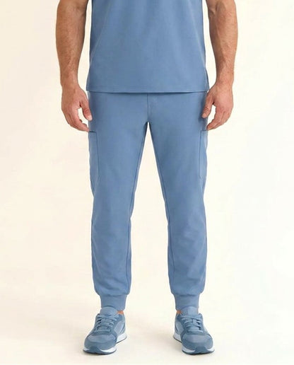 Men's Rune Pro Scrub Pant