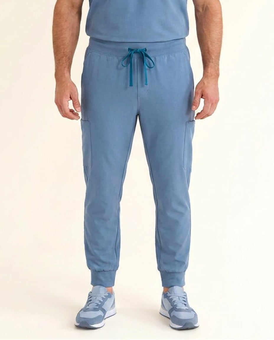 Men's Rune Pro Scrub Pant