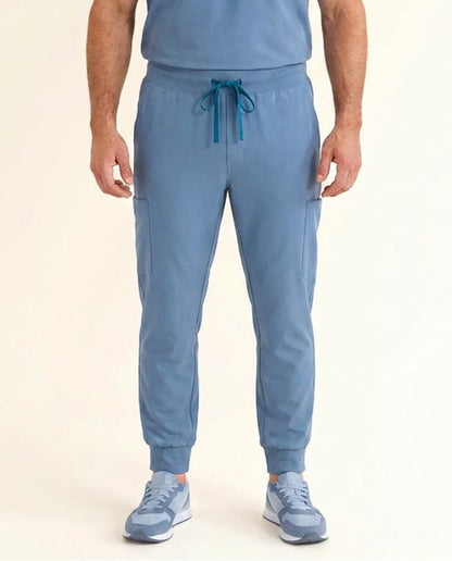 Men's Rune Pro Scrub Pant