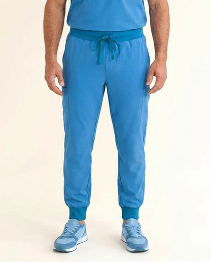 Men's Rune Pro Scrub Pant