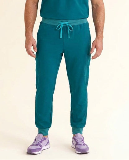 Men's Rune Pro Scrub Pant