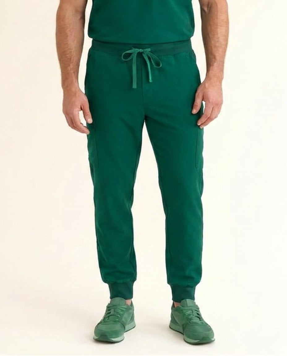 Men's Rune Pro Scrub Pant