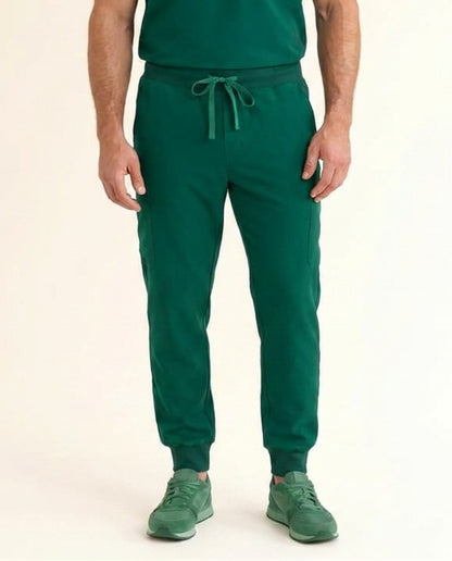 Men's Rune Pro Scrub Pant