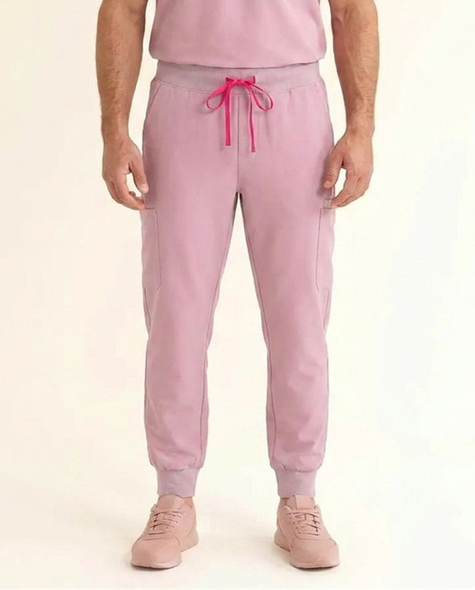 Men's Rune Pro Scrub Pant
