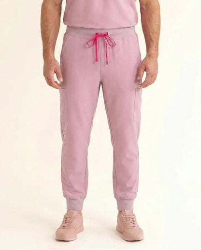 Men's Rune Pro Scrub Pant