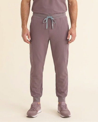 Men's Rune Pro Scrub Pant