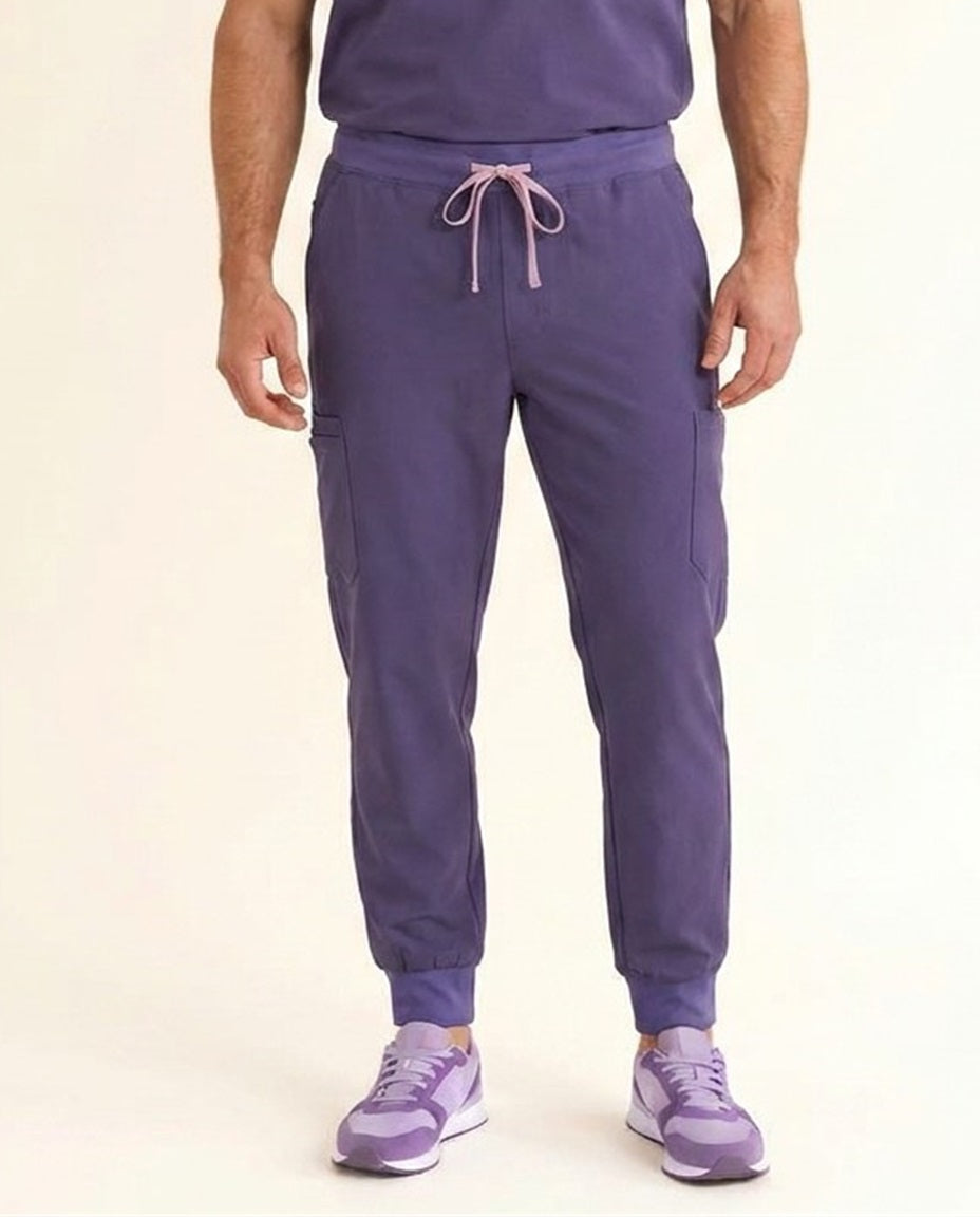 Men's Rune Pro Scrub Pant