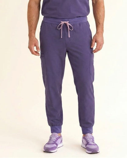 Men's Rune Pro Scrub Pant