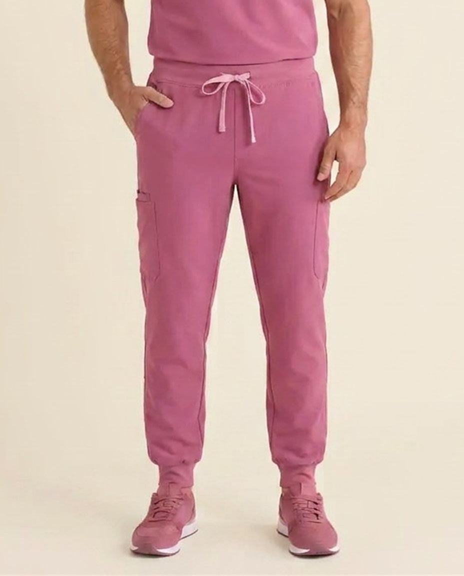 Men's Rune Pro Scrub Pant