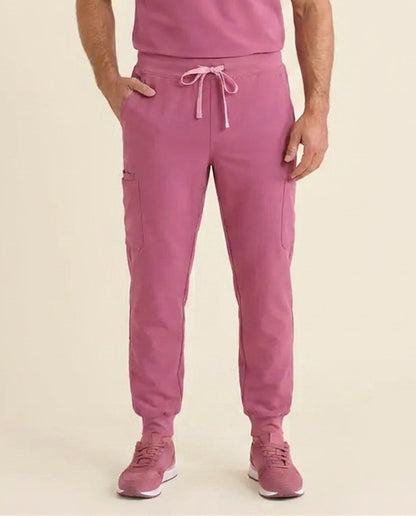 Men's Rune Pro Scrub Pant
