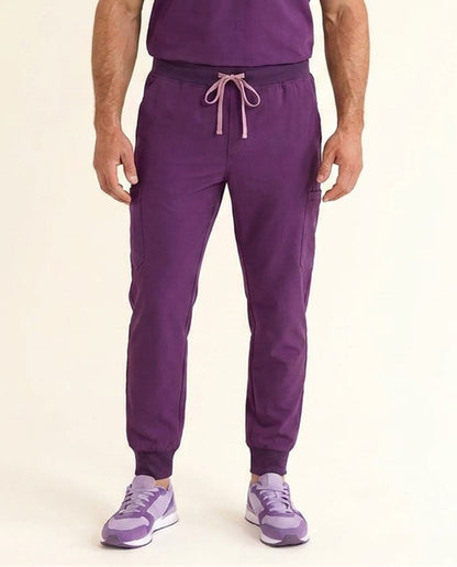 Men's Rune Pro Scrub Pant