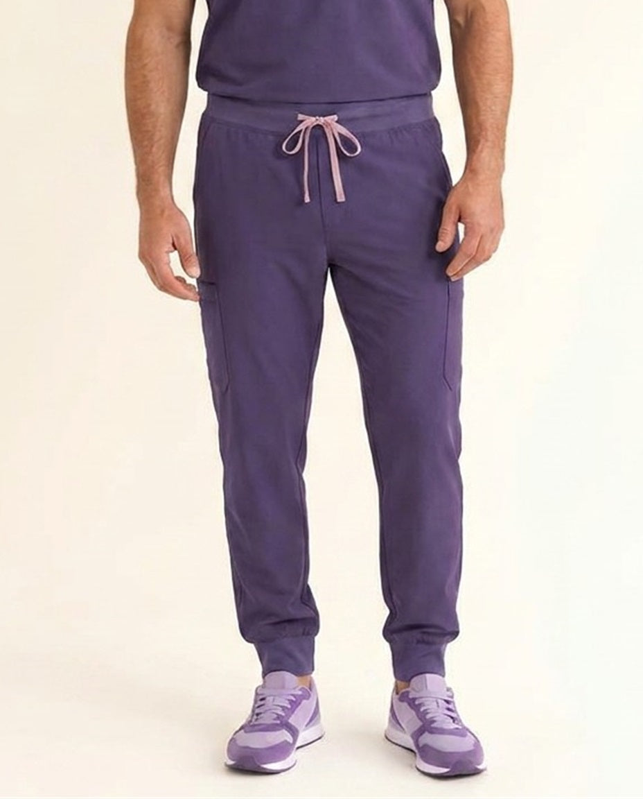 Men's Rune Pro Scrub Pant