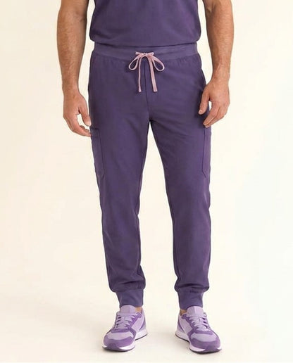 Men's Rune Pro Scrub Pant