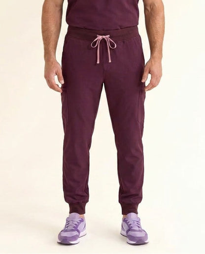 Men's Rune Pro Scrub Pant