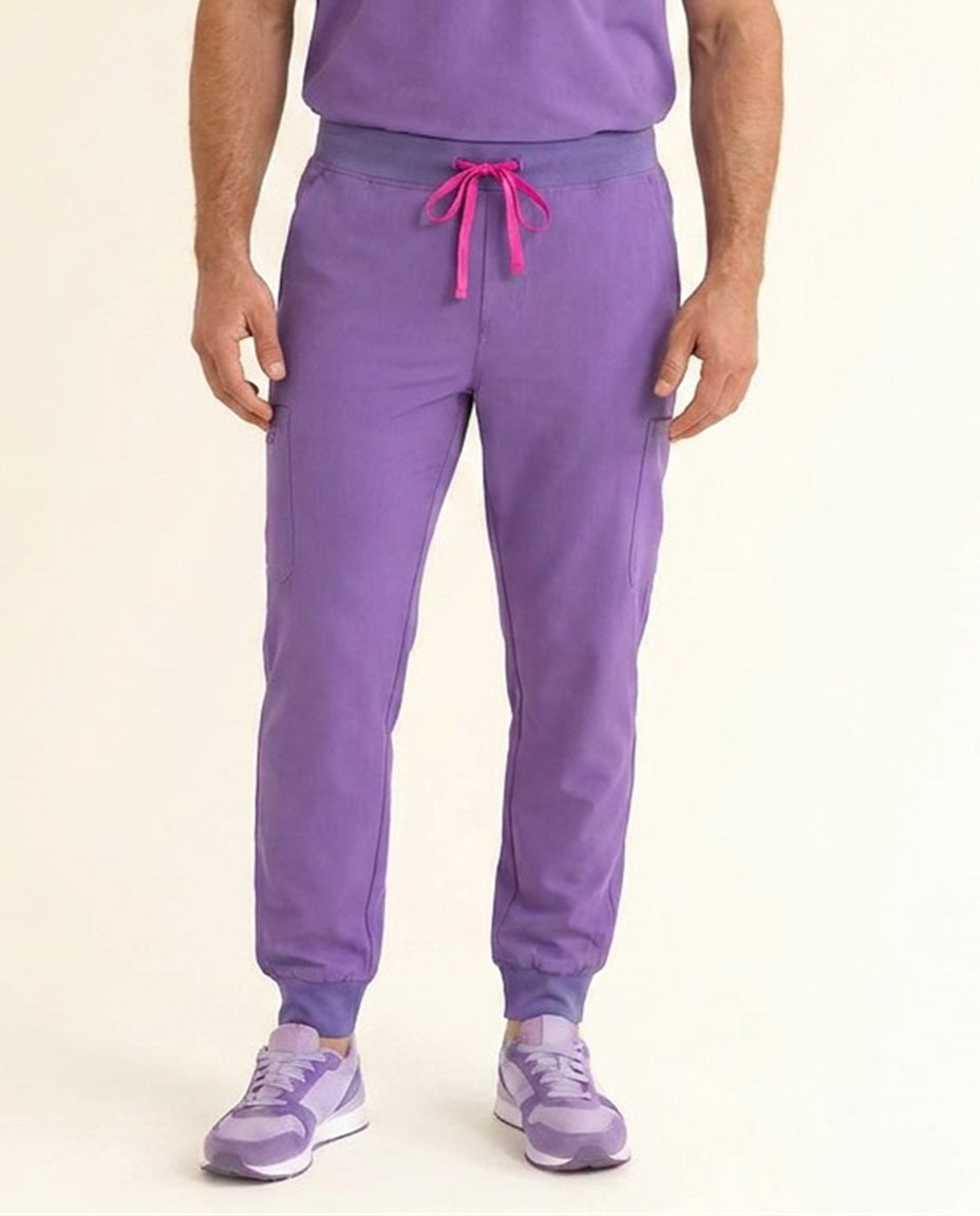 Men's Rune Pro Scrub Pant