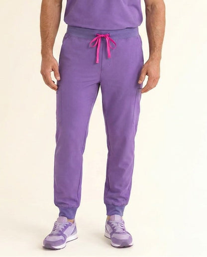Men's Rune Pro Scrub Pant