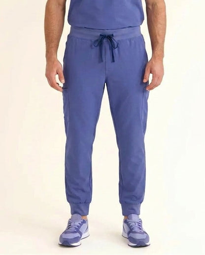 Men's Rune Pro Scrub Pant