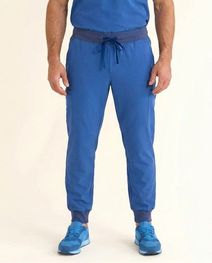 Men's Rune Pro Scrub Pant