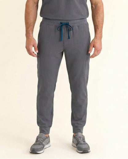 Men's Rune Pro Scrub Pant