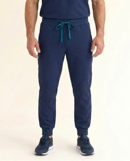 Men's Rune Pro Scrub Pant