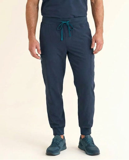 Men's Rune Pro Scrub Pant