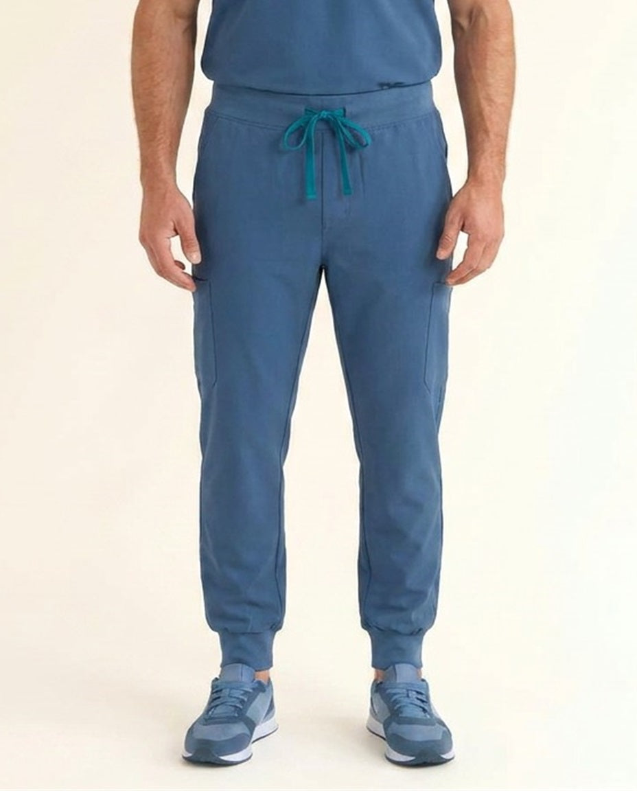 Men's Rune Pro Scrub Pant