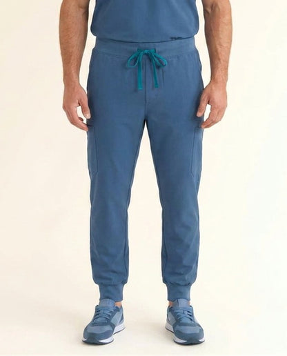 Men's Rune Pro Scrub Pant