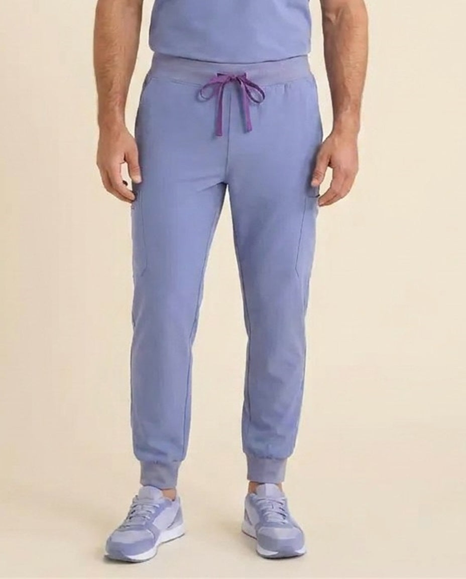 Men's Rune Pro Scrub Pant