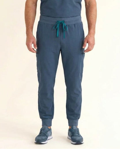 Men's Rune Pro Scrub Pant